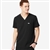 Figs Chisec Scrub Top (F-CHISEC)