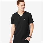 Figs Chisec Scrub Top (F-CHISEC)