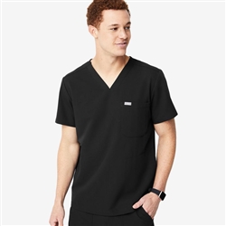 Figs Chisec Scrub Top (F-CHISEC)