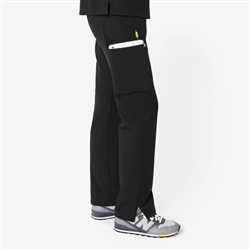 Figs Kade Scrub Pants - TALL