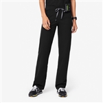 Figs Livingston Scrub Pants - PETITE