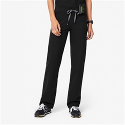 Figs Livingston Scrub Pants - TALL