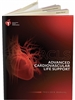 Advanced Cardiovascular Life Support (ACLS)