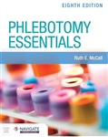 Phlebotomy Technician Program