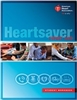 Heartsaver Standard First Aid