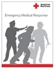 Title 22 for Public Safety Personnel | American Red Cross