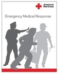 Title 22 for Public Safety Personnel | American Red Cross