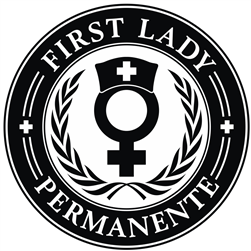 Term 3-4: Maternity/Pediatrics