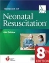 NRP Neonatal Resuscitation Program