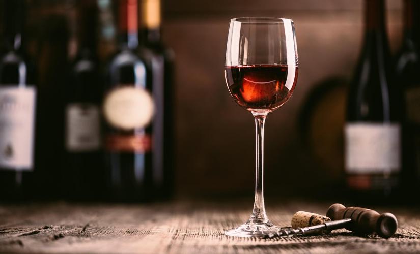 Best of Seattle, Victoria, and Vancouver Three Port Package