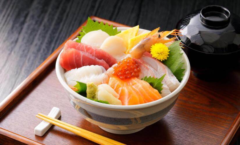 Private Hakodate Morning Market and Scenic Highlights of Hokkaido