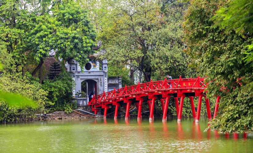Private Hanoi