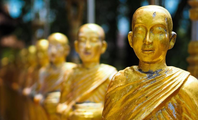 The Best of Sihanoukville