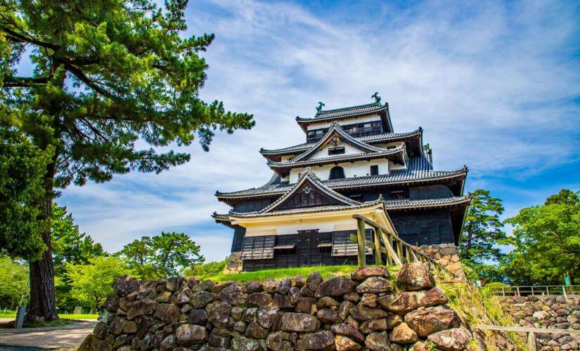Exclusive Sakaiminato Cultural Highlights and Exploration