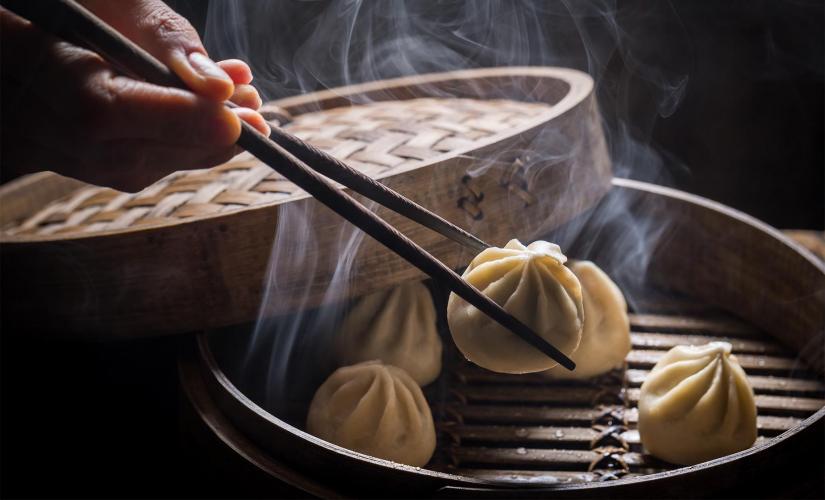 Foodie Melbourne Walking Tour