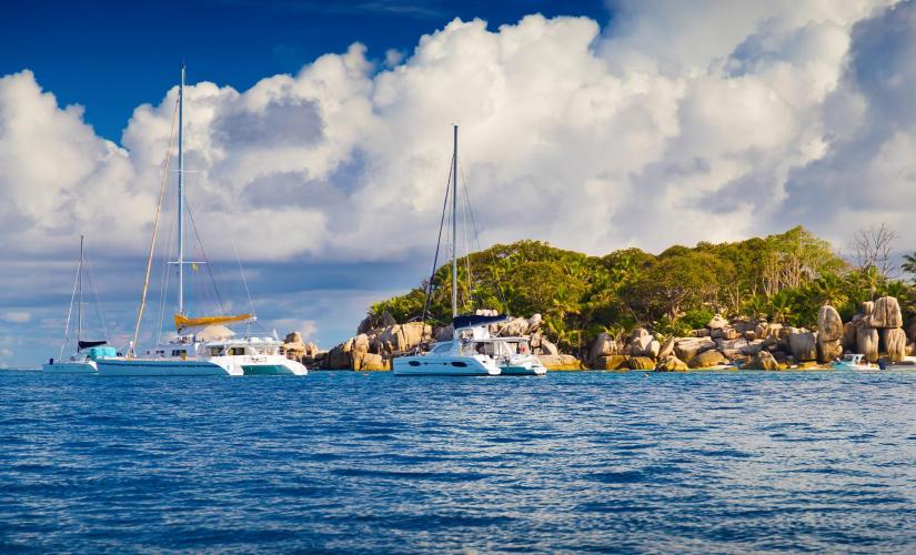Best of Royal Naval Dockyard, Bermuda and Royal Naval Dockyard, Bermuda Package
