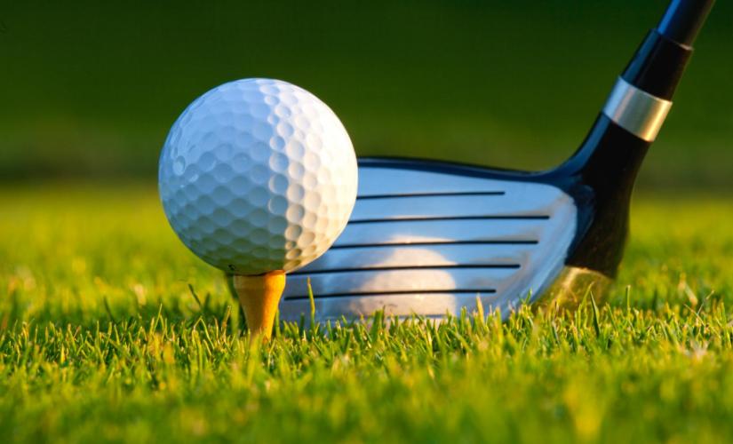 Bermuda Shore Trips in St. George's | Golf at Belmont Hills Country Club in St. George's