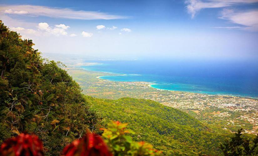 Explore the Best of Puerto Plata