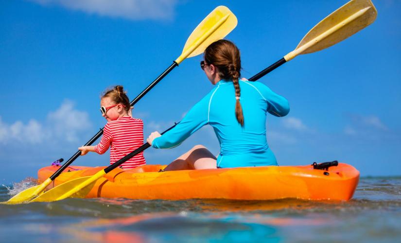 Best of St. John's, Bridgetown, Roseau, Basseterre, and Ponta Delgada Five Port Package