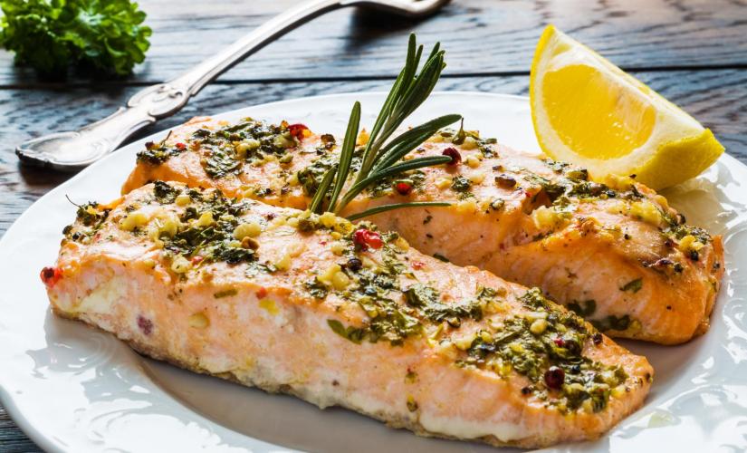 Oistins Fish Lover's Food Tour