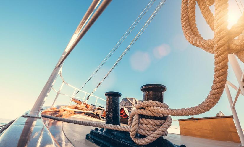 Private Cancun Sunset Catamaran Cruise With Open Bar, Snorkeling and Roundtrip Iberostar Paraiso Lindo Hotel Transportation (TTAND 2025)