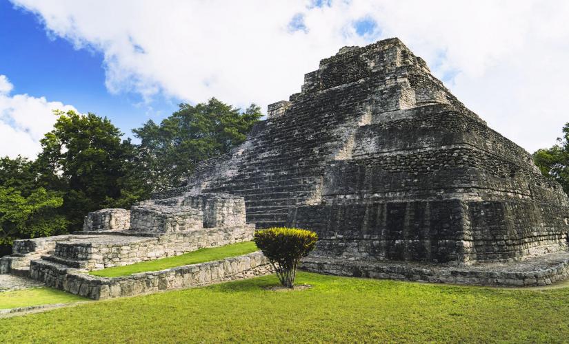 Best of Costa Maya, Puerto Limon, and Roatan Package