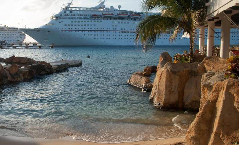 Cozumel Resort Pass