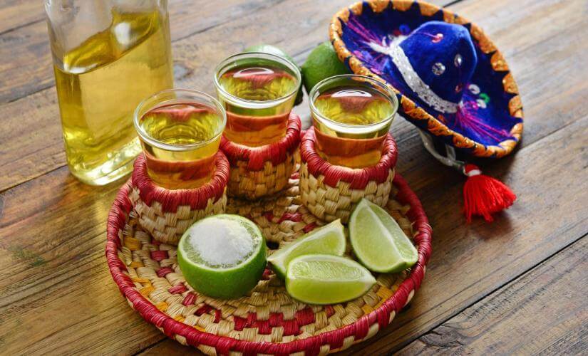 Cozumel Beaches and Mayan Heritage Experience