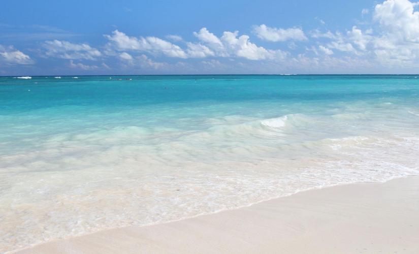 Best of Falmouth and Puerto Limon Two Port Package