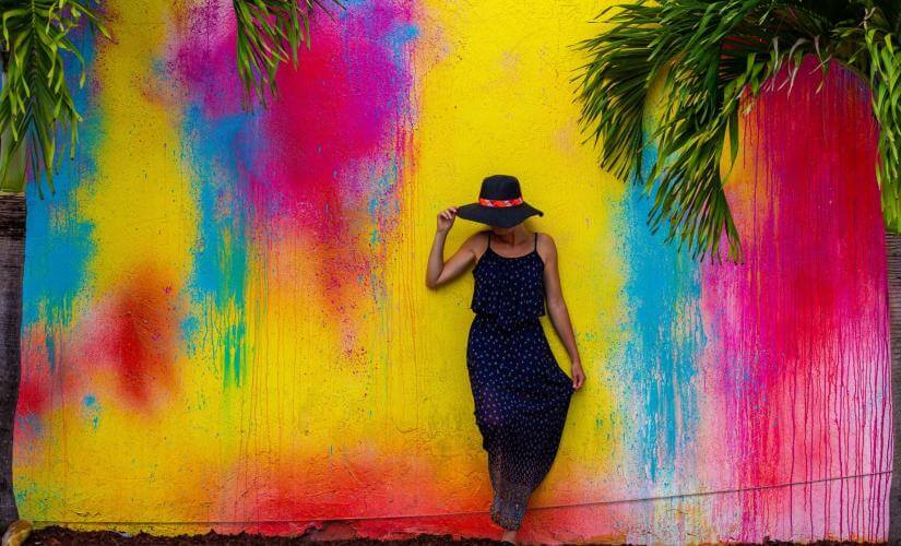 Private Miami City Highlights Half Day Your Way from Fort Lauderdale (Hotel Guests)