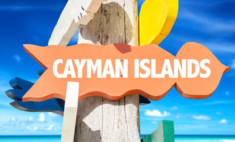 Cayman Islands History and Heritage