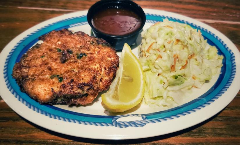 Historic Seaport Food and Cultural Walking Tour