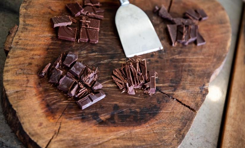 Costa Rican Chocolate, Culture and Canal Tour
