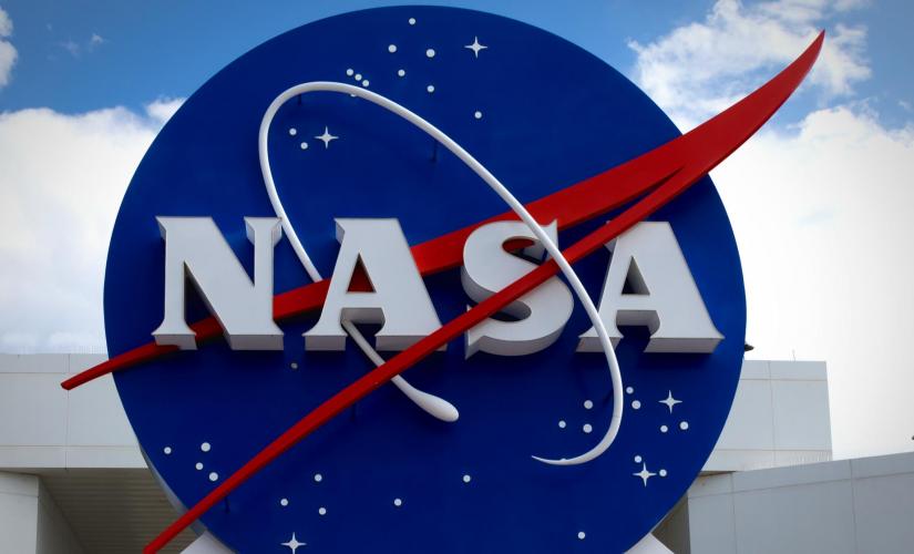 Private Transfer to Kennedy Space Center (with admission) and Airport Drop Off