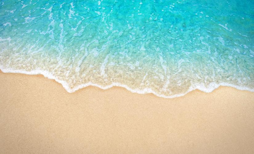 Progreso Beach Getaway (Beverage plus Buffet Package) in Progreso (Yucalpeten)