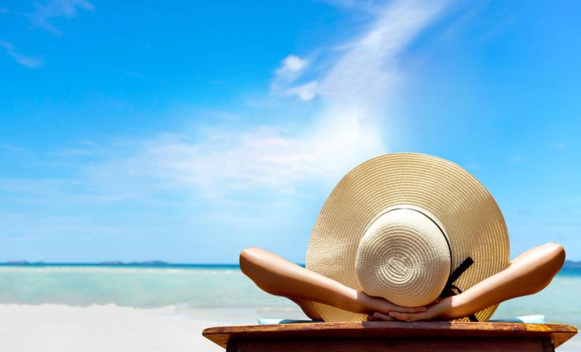 Mazatlan Resort Day Pass