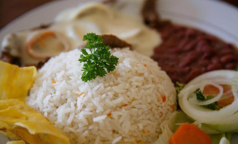 Small Group Local Puerto Rican Home Cooking Experience