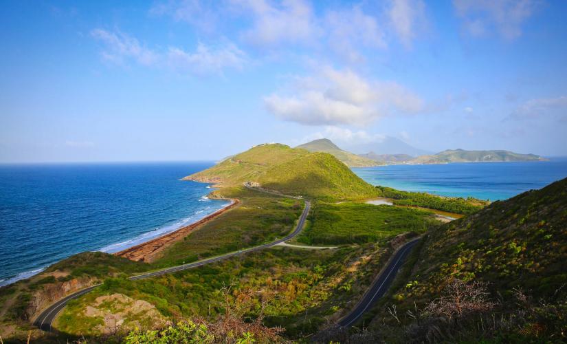 City Tour, Timothy Hill Lookout and Beach