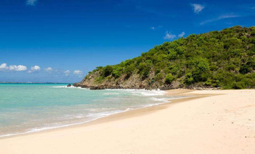 St Maarten Family Fun Selfie Studio and Beach Break