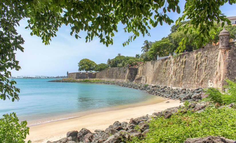 Puerto Plata Highlights, Monkeys & Butterfly Conservatory Tour (Exclusively for Distinctive Voyages)
