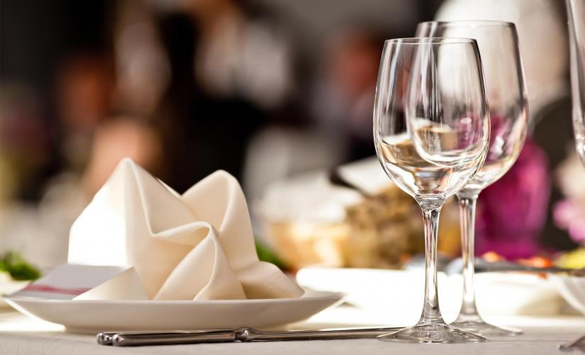 Athens Greek Dinner and Show with Private Roundtrip Hotel Transportation (Wittren Group 2024)