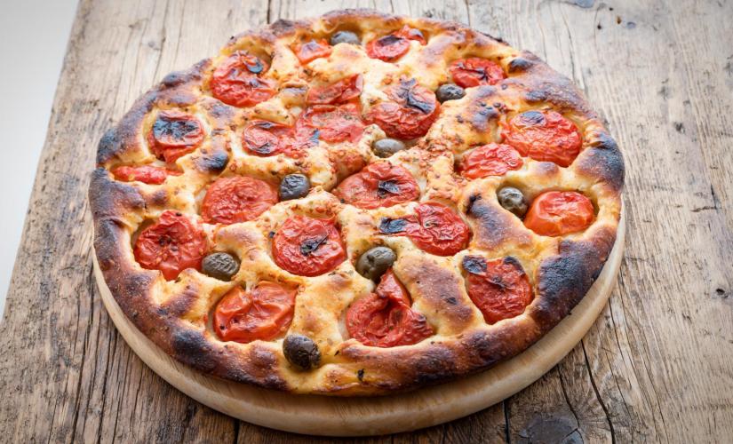 Best of Bari, Barcelona, Corfu, Civitavecchia, Dubrovnik, Valletta, Messina, and Zadar Eight Port Package