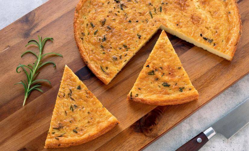 Traditional Tastes of Cannes Food Experience
