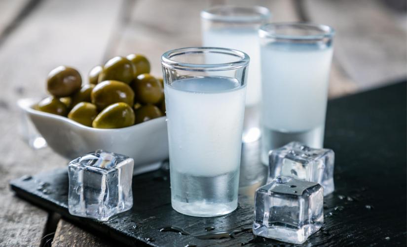 Private Paleokastritsa, Old Corfu Town and Tastings (World Wanderers 2026)