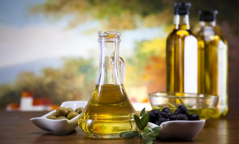 Best of Souda, Crete, Greece, Dubrovnik, Croatia, and Santorini, Greece Package