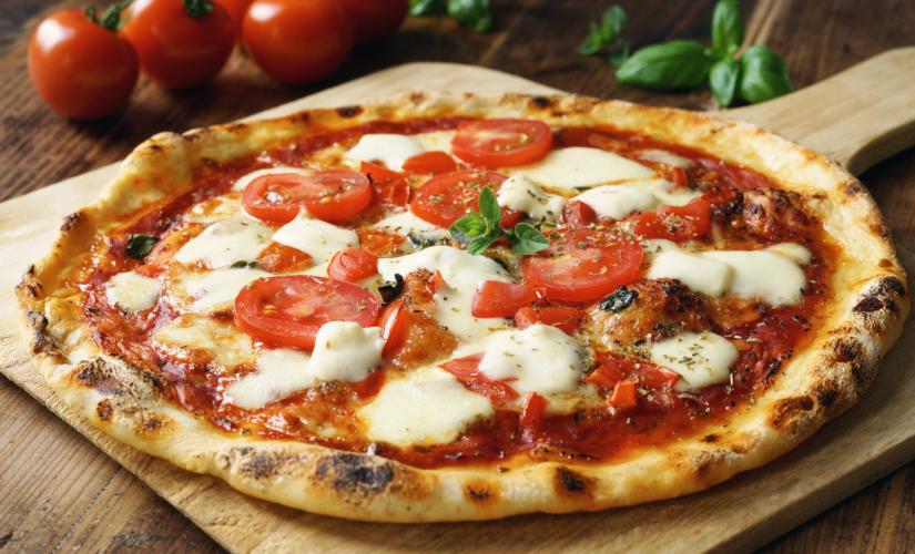 Best of Civitavecchia, Marseille, and Palermo Three Port Package