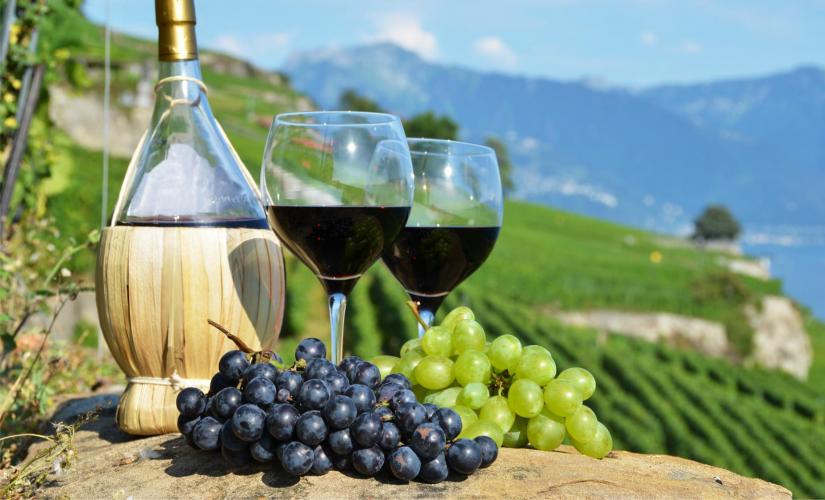 Best of Civitavecchia, Italy and Valencia, Spain Package