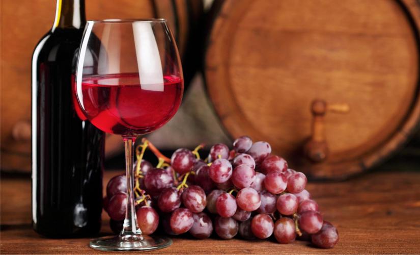 Etna Wine Experience with Taormina