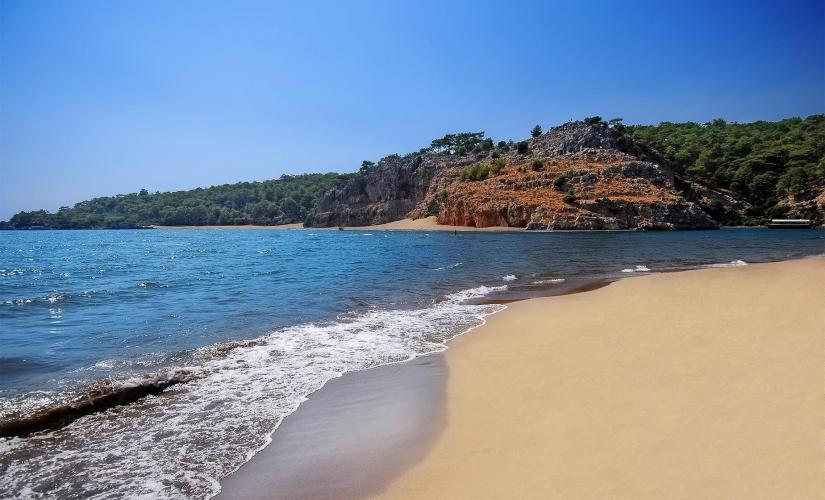 Dalyan Highlights