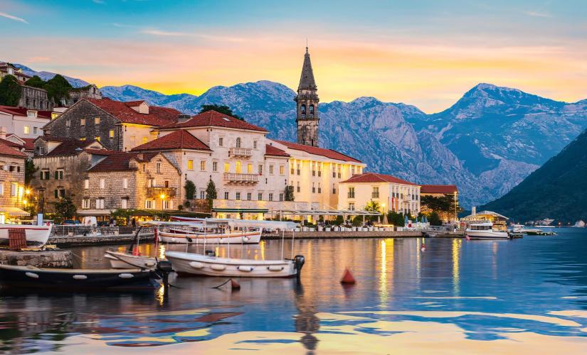 Summer Evening Fjord Cruise Tour (Maritime Museum, Fram Museum)